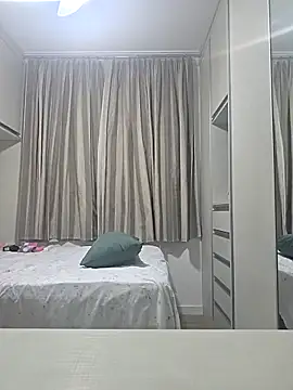 damamascarada online show from 02-23-26, 09:34