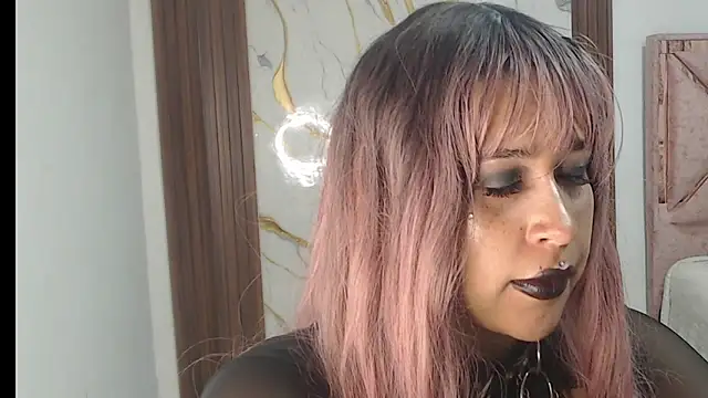 valen ros online show from 03-08-26, 10:19