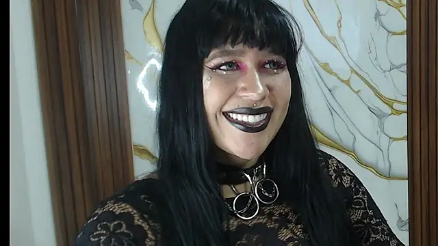 valen ros online show from 03-18-26, 09:34