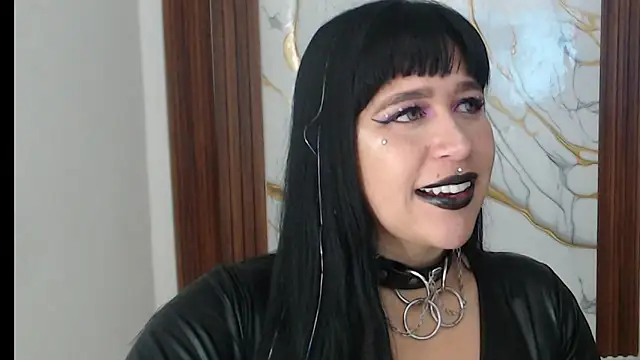 valen ros online show from 04-12-26, 10:31