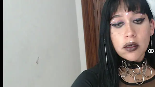 valen ros online show from 04-19-26, 06:10