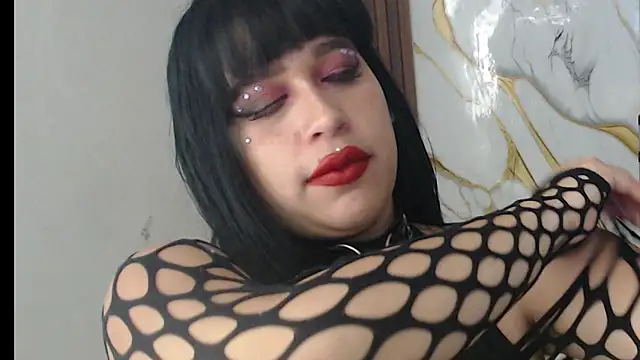 valen ros online show from 04-21-26, 08:53