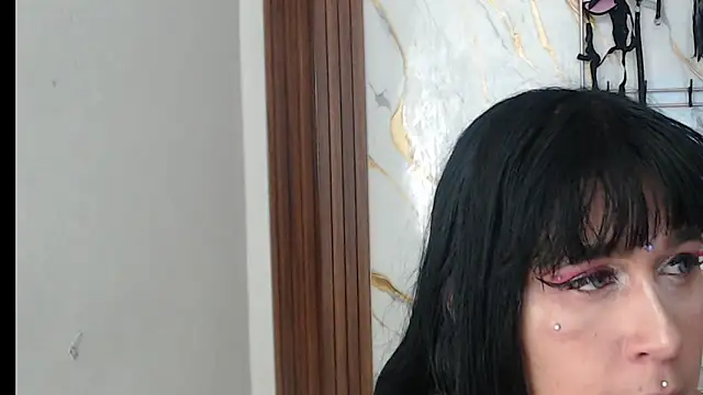 valen ros online show from 04-22-26, 09:01