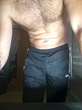 Snapshot of BERGHAIMBOY0 chatting on 02-05-26, 07:29 BERGHAIMBOY0 online show from 02-05-26, 07:29