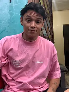 seucasal online show from 02-20-26, 09:48