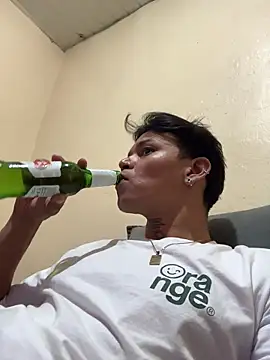 seucasal online show from 02-24-26, 12:08