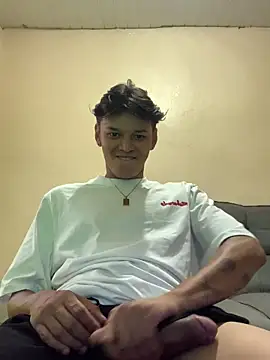 seucasal online show from 03-03-26, 07:31