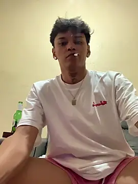 seucasal online show from 04-29-26, 08:15