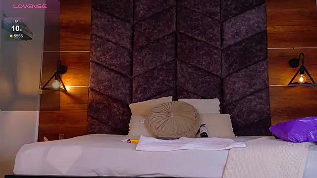 FernandaBrown   online show from 03-14-26, 07:41