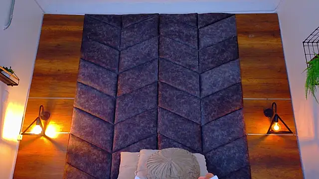 FernandaBrown   online show from 03-23-26, 07:51