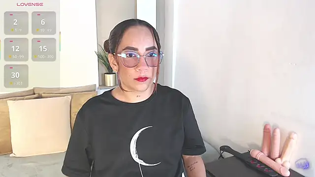 Ladysweety01  online show from 05-05-26, 09:12