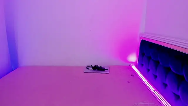 Angelica  Red online show from 04-24-26, 01:57