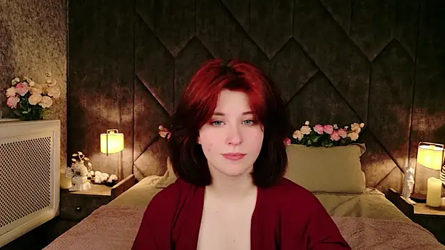 Snapshot of Milana_Bold chatting on 06-05-26, 08:58 Milana Bold online show from 06-05-26, 08:58