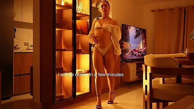 Snapshot of Madisonlara1 chatting on 06-14-26, 03:25 Madisonlara1 online show from 06-14-26, 03:25