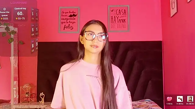 ThinPrincesss online show from 02-24-26, 01:09