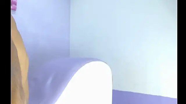 sophi and coby online show from 03-13-26, 05:03