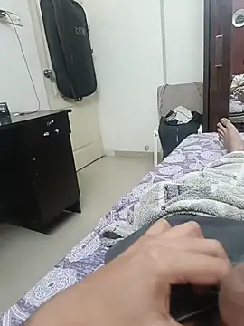 deadpool099 online show from 02-23-26, 08:39