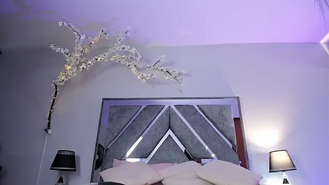 Jimena Adams online show from 02-28-26, 07:26