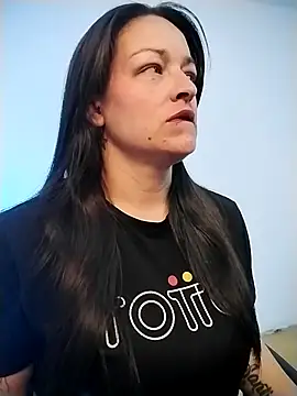 Ivanna Greey1 online show from 02-22-26, 04:05