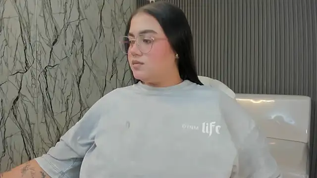 mady musex online show from 02-24-26, 03:15