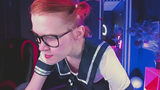 Ula ulaa online show from 02-16-26, 10:11