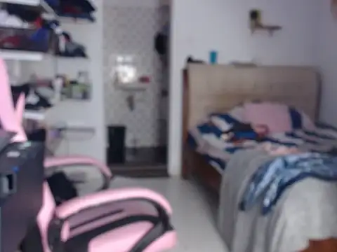 Angiegranados online show from 03-09-26, 09:41