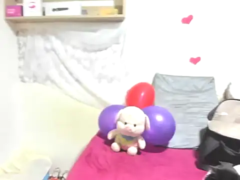 Snapshot of Nyomi_browm chatting on 02-18-26, 03:35 Nyomi browm online show from 02-18-26, 03:35