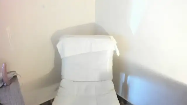 Nyomi browm online show from 04-20-26, 03:04