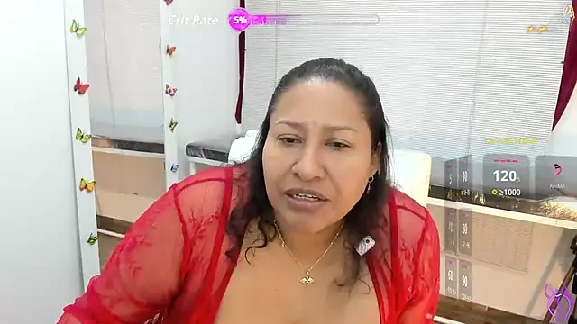 Snapshot of Nyomi_browm chatting on 07-19-26, 04:11 Nyomi browm online show from 07-19-26, 04:11
