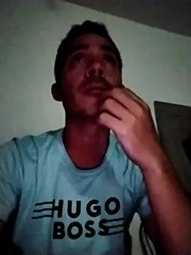 Snapshot of Santiago_vnz chatting on 02-05-26, 06:40 Santiago vnz online show from 02-05-26, 06:40