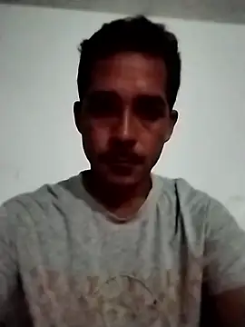 Snapshot of Santiago_vnz chatting on 02-07-26, 07:56 Santiago vnz online show from 02-07-26, 07:56