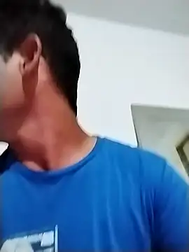 Snapshot of Santiago_vnz chatting on 02-16-26, 07:15 Santiago vnz online show from 02-16-26, 07:15