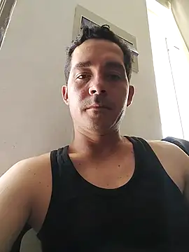 Snapshot of Santiago_vnz chatting on 02-18-26, 03:19 Santiago vnz online show from 02-18-26, 03:19