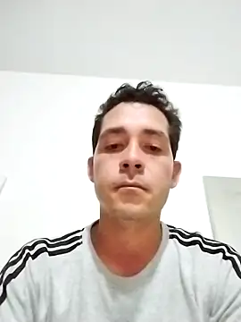 Snapshot of Santiago_vnz chatting on 02-19-26, 06:09 Santiago vnz online show from 02-19-26, 06:09