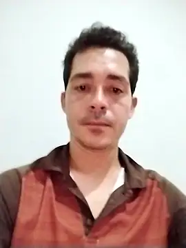 Snapshot of Santiago_vnz chatting on 02-22-26, 12:12 Santiago vnz online show from 02-22-26, 12:12