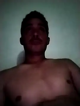 Snapshot of Santiago_vnz chatting on 02-23-26, 05:38 Santiago vnz online show from 02-23-26, 05:38