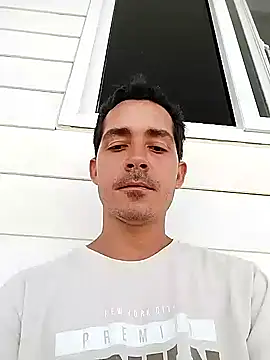 Snapshot of Santiago_vnz chatting on 02-28-26, 08:43 Santiago vnz online show from 02-28-26, 08:43