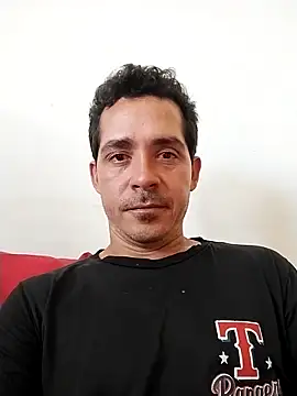 Snapshot of Santiago_vnz chatting on 03-01-26, 04:20 Santiago vnz online show from 03-01-26, 04:20