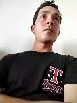 Snapshot of Santiago_vnz chatting on 03-03-26, 09:53 Santiago vnz online show from 03-03-26, 09:53