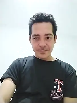 Snapshot of Santiago_vnz chatting on 03-09-26, 09:30 Santiago vnz online show from 03-09-26, 09:30