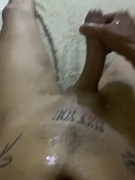 pitudo1713 online show from 02-15-26, 02:19