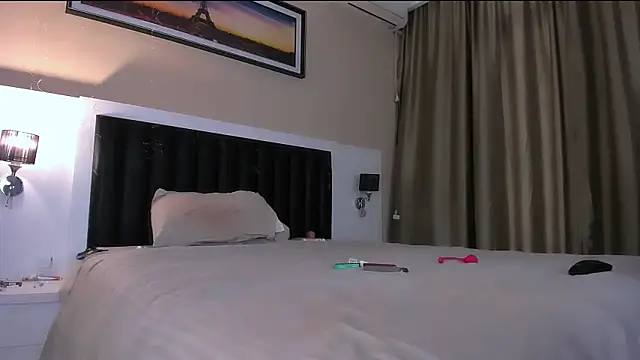 marrena a online show from 02-20-26, 10:05