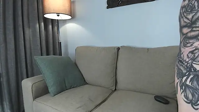 marrena a online show from 04-27-26, 10:13