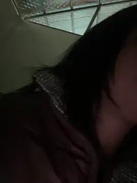 DoliceGirl2k online show from 02-09-26, 07:45