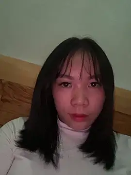 DoliceGirl2k online show from 02-13-26, 08:21