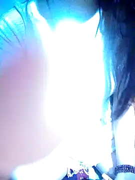 DoliceGirl2k online show from 03-30-26, 11:11