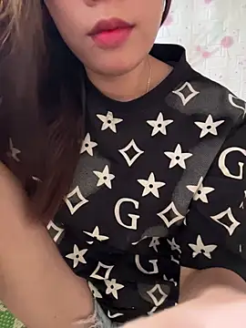 DoliceGirl2k online show from 06-26-26, 05:12