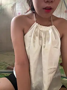 DoliceGirl2k online show from 07-24-26, 12:52