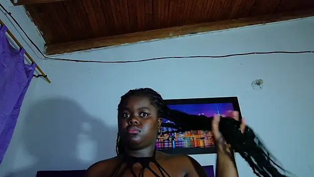 neighbor-ebony online show from 06-20-26, 02:58