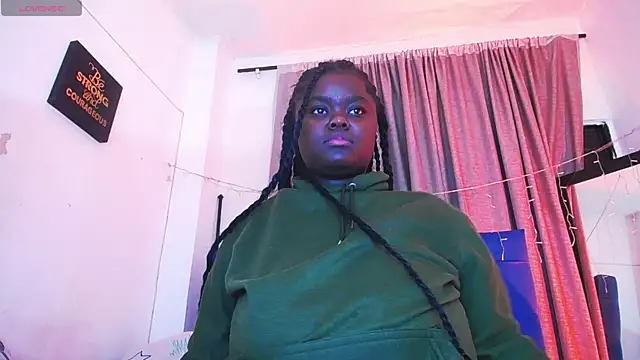 neighbor-ebony online show from 06-22-26, 03:58